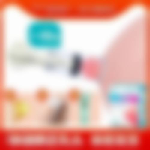 十一、在决定解决假体隆胸位置过高前，普通用户更容易忽略的关键信息