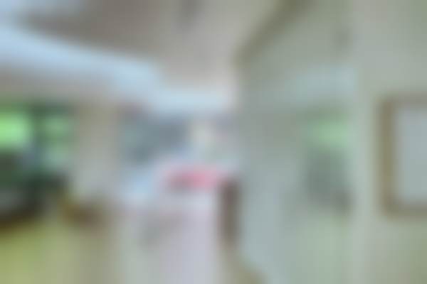 微信预约lizhuli0801流程：添加好友到面诊的5个步骤