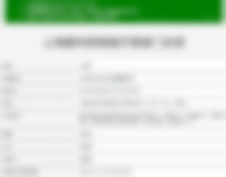 张诗若医生资质如何？13年眼整形经验，9000+实例见证