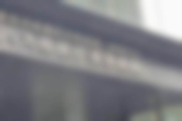 胡琼华微创重睑术有何优势？修复快、形态自然