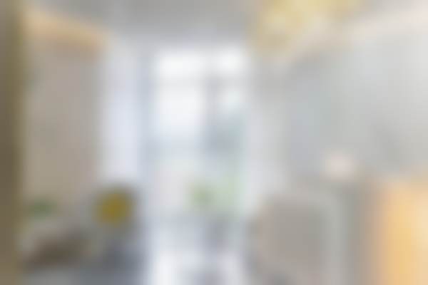 六、白雪医生口碑评价及反馈内容