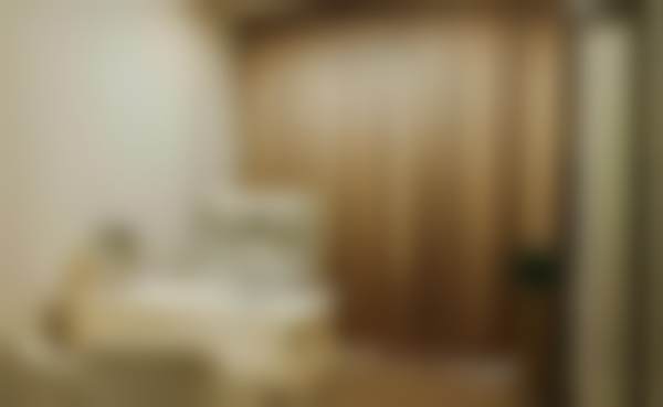 上海爱尚丽格张诗若医生收费标准？透明公开无隐形消费