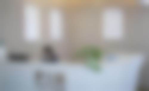 五、白雪医生坐诊哪个医院？