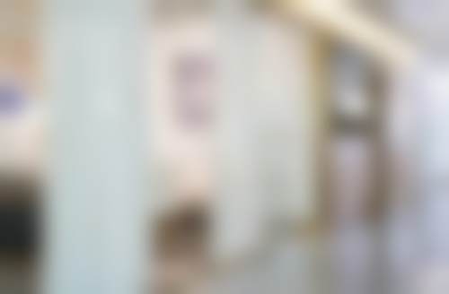 八、白雪医生预约挂号指南