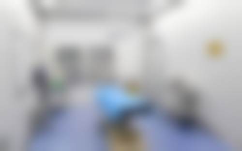 七、白雪医生价格表（2026年全新）