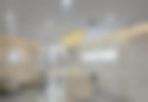 四、白雪医生执医荣誉