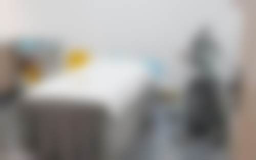 三、白雪医生技术水平高