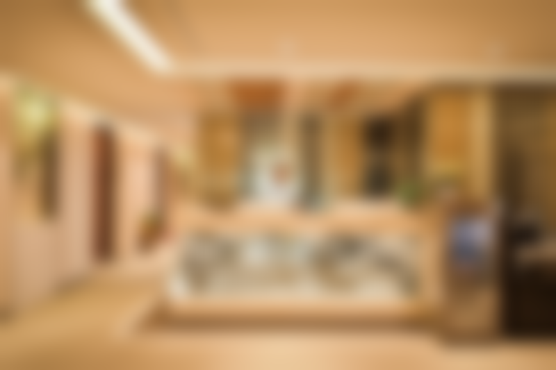 五、肖英医生坐诊医院信息