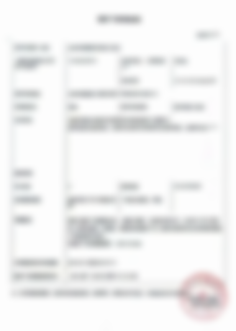 三、北京禾美嘉胸部假体取出项目的优势