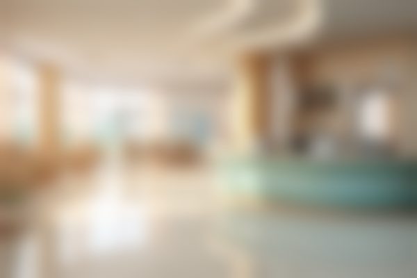 长沙花榕悦貌整形医院