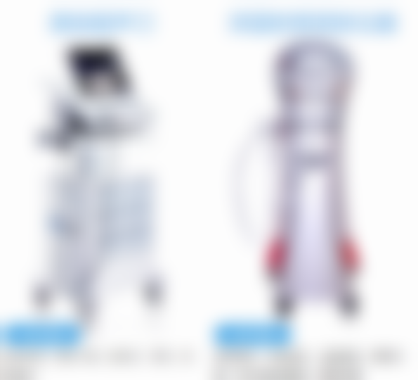 广东韩妃怎么样？从医院实力看龚少琴医生的塑美保护