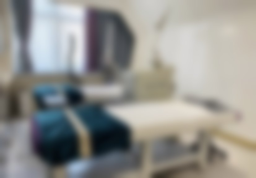 中山美南华医疗美容医院电话是多少？如何预约？