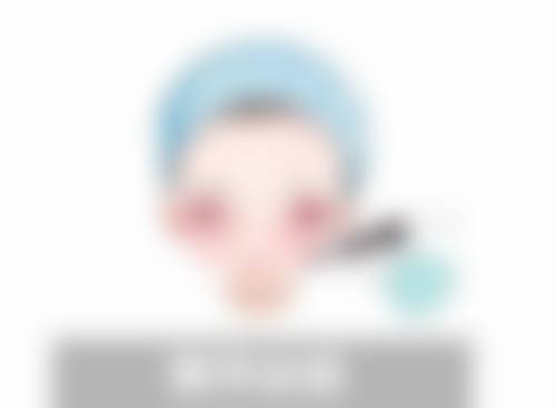 四、合肥中山医院皮肤美容科特色诊疗项目及技术优势