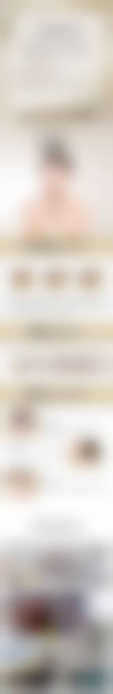 七、合肥中山医院皮肤美容科就诊预约挂号指南