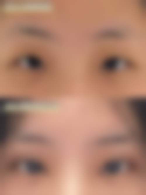 常见误解与容易混淆的点