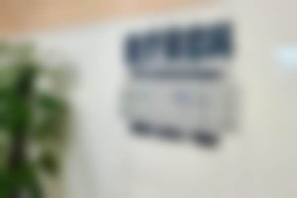 三、肖遥医生做手术价格：