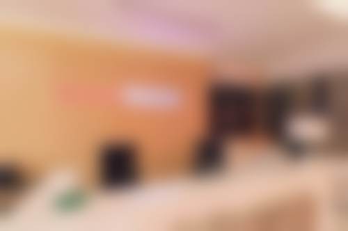 十、相关科普内容推荐