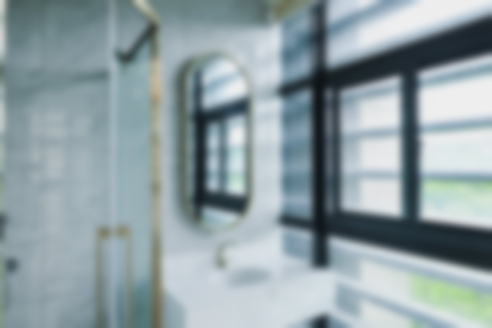 四、尹轩羽医生口碑评价好