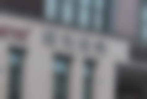 三、范菁医生擅长项目介绍