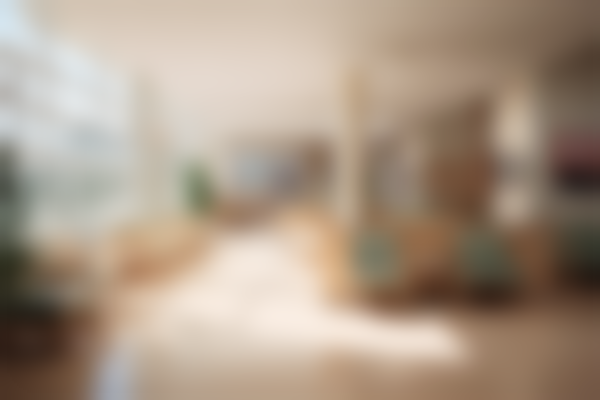 绵阳妙典整形医院