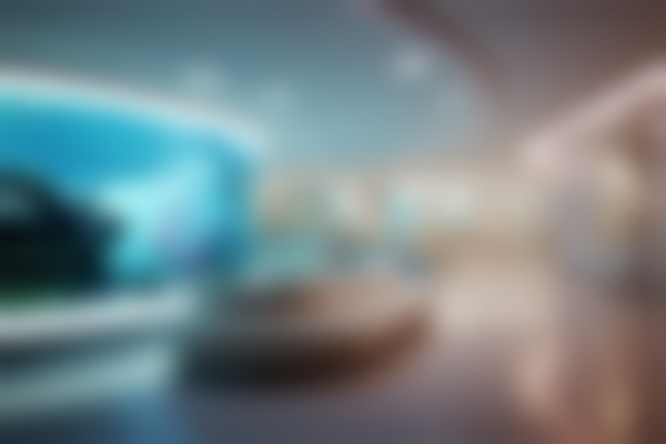 合肥中山医院皮肤美容科