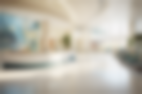 东莞凤岗天天美整形医院