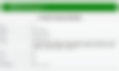 牛文贺医生擅长项目