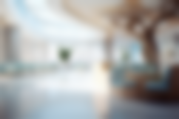 安康甲美牙科诊所