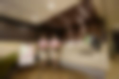 七、刘洲慰医生收费标准一览