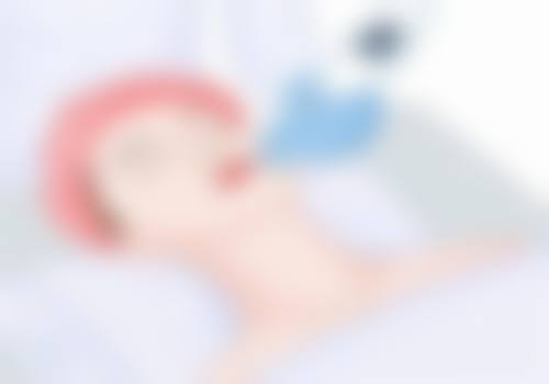 安康甲美牙科诊所口碑如何？来看患者真实评价