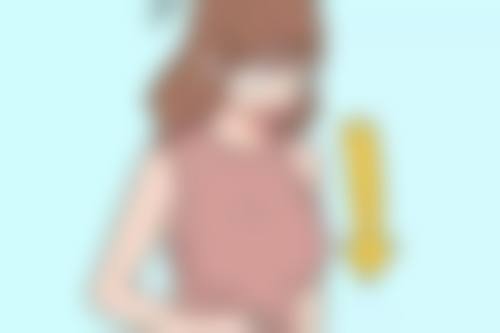 邓荣建医生擅长项目