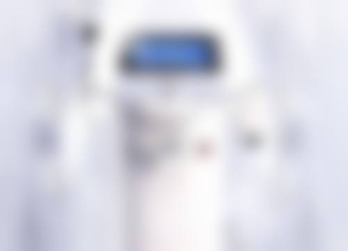 邓荣建医生坐诊医院信息