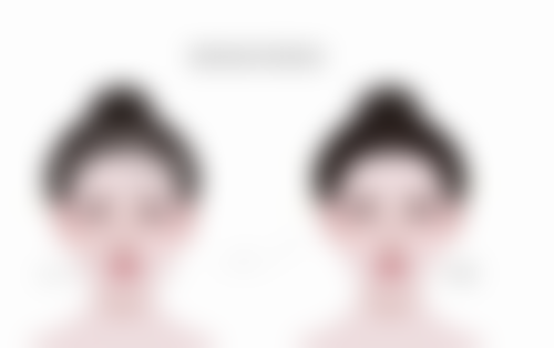 邓荣建医生资质荣誉