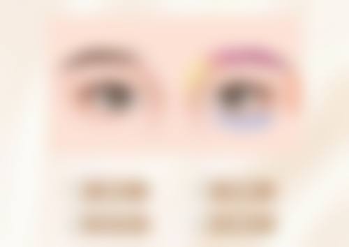 安康甲美牙科诊所特色技术优势及特色服务