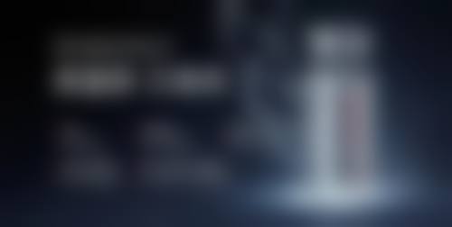 安康甲美牙科诊所基础信息