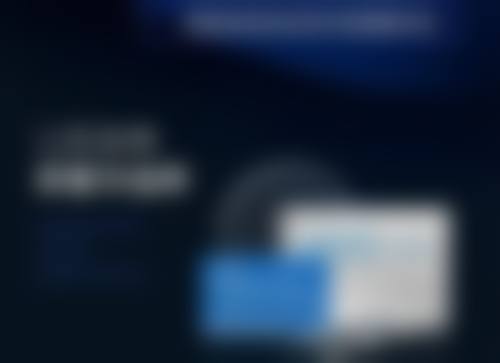 安康甲美牙科诊所正规靠谱吗？