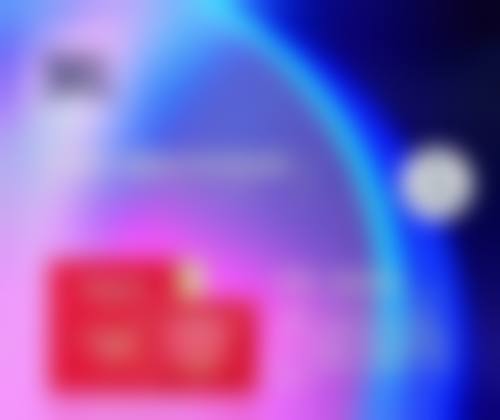 安康甲美牙科诊所医生介绍