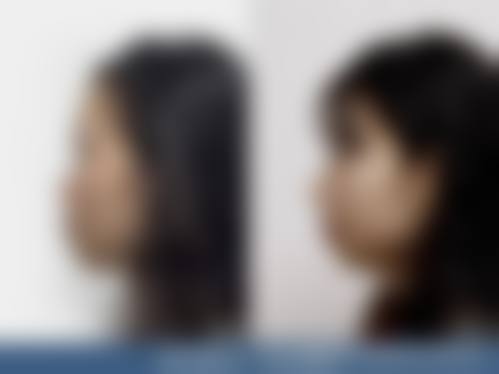 南通英莎医疗美容门诊部地址在哪？预约电话一键get