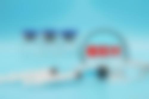 南通英莎除了鼻综合，还有哪些高性价比热门项目？