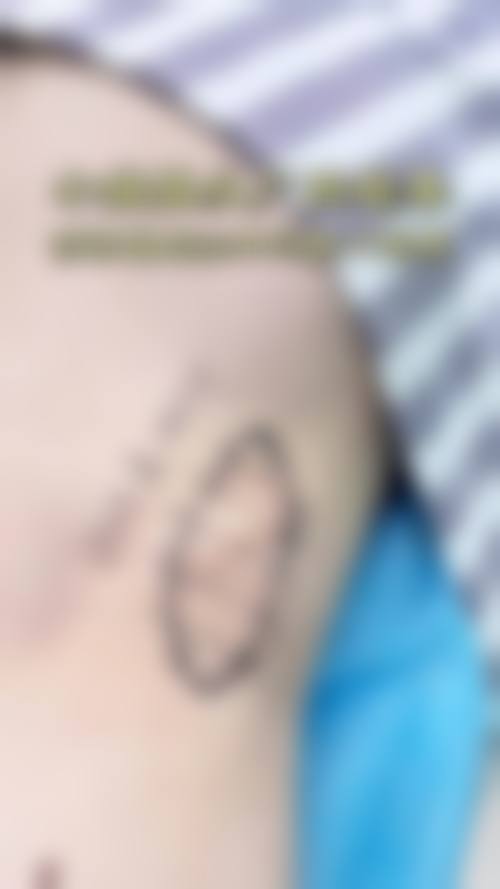 成都市西区医院整形美容中 心医生团队介绍