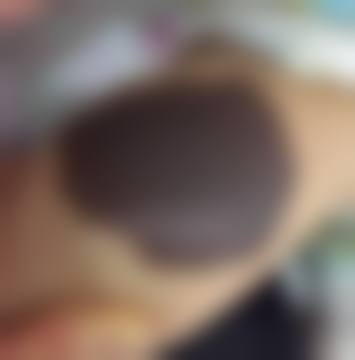 七、邯郸市丛台区虞媚人美容医院就诊预约挂号指南