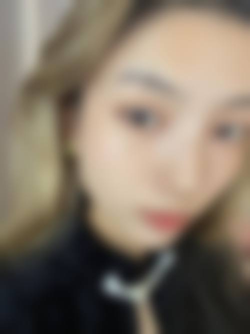 选择瘦脸针的避坑与实操建议