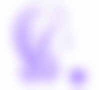 邓荣建医生技术优势