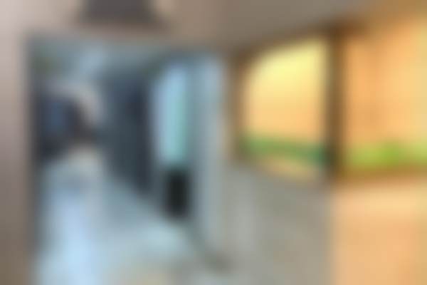 九、患者常见就诊关注点说明