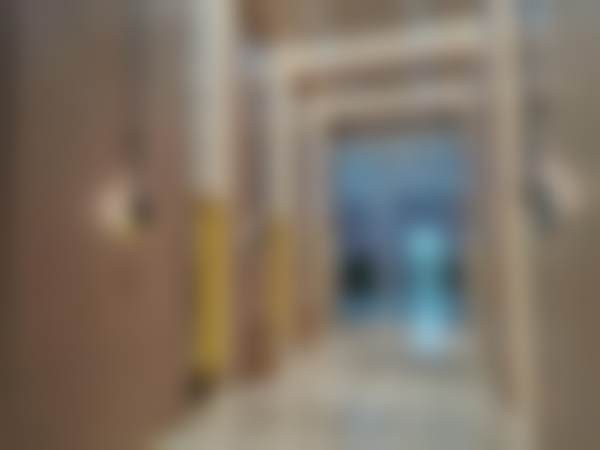 牛文贺医生预约挂号方式