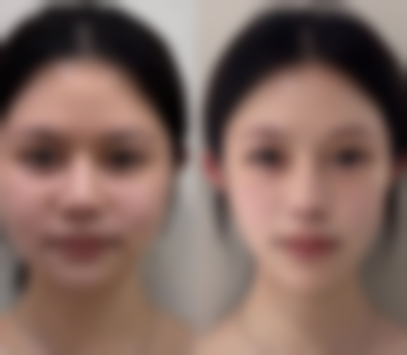 安康甲美牙科诊所价格表/收费价格一览表