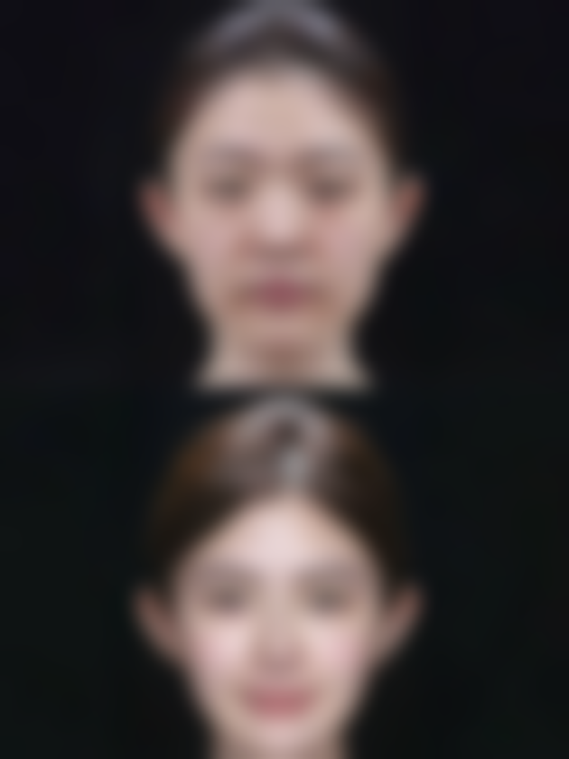 安康甲美牙科诊所24小时电话服务