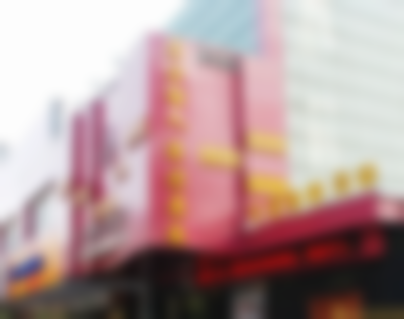 六、长宁区医美医院选择：价格与口碑的平衡参考