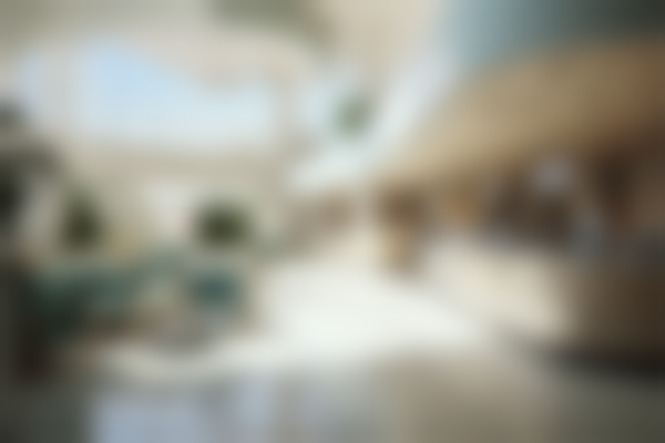 邯郸市丛台区虞媚人美容医院