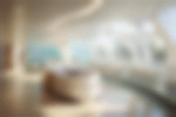 三、上海东方丽人吸脂塑形与其他热门项目价格解析